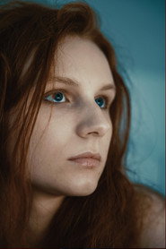 Julia Martel