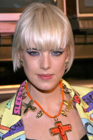 Agyness Deyn