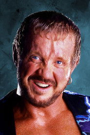 Dallas Page