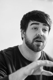 Maghnús Foy