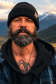 Shaun DeZern