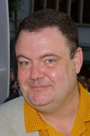Glenn Shadix