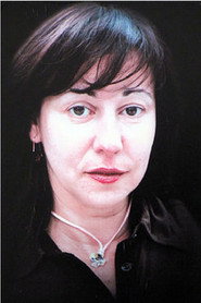Dušanka Stojanović Glid