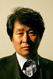 Ki Joo-bong