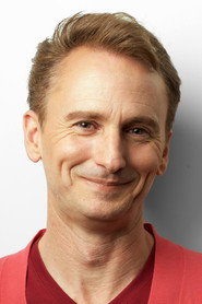 Gregory Charles Rivers