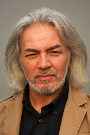 Nihat Yiğit