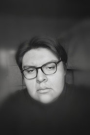 Leonardo Barraza