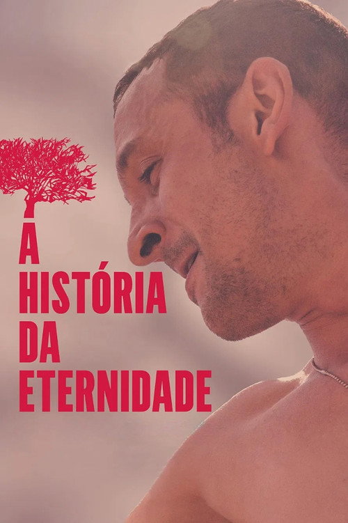 The History of Eternity poster