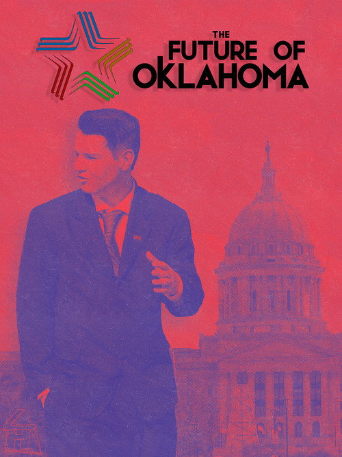 The Future of Oklahoma poster