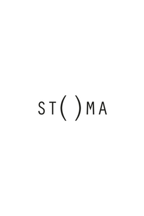 ST( )MA poster