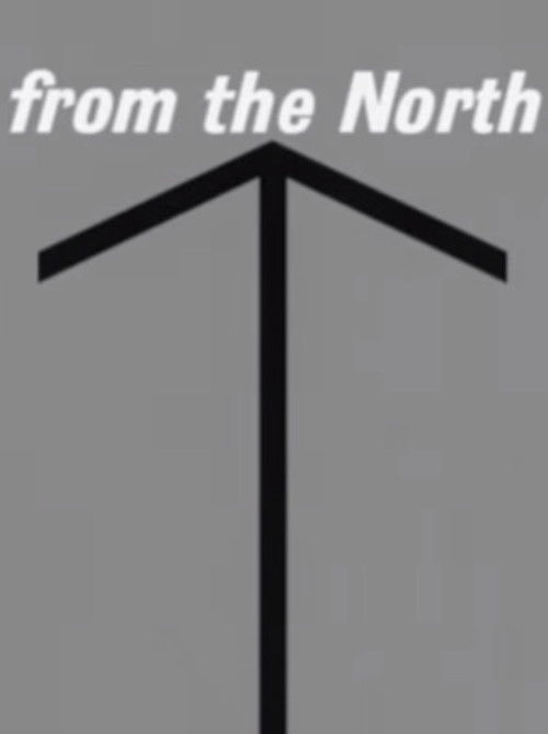 Granada: From the North poster