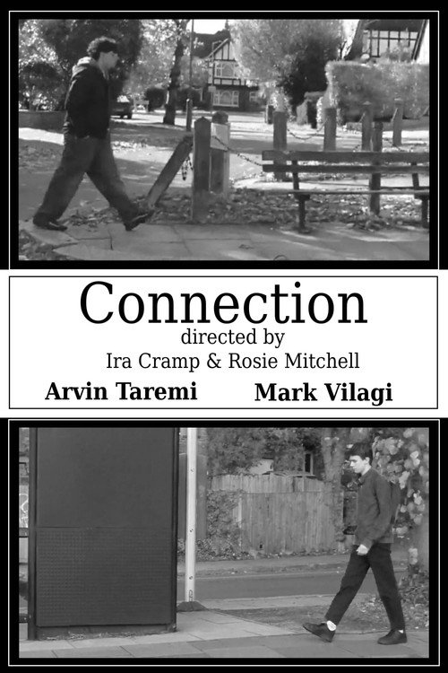 Connection poster