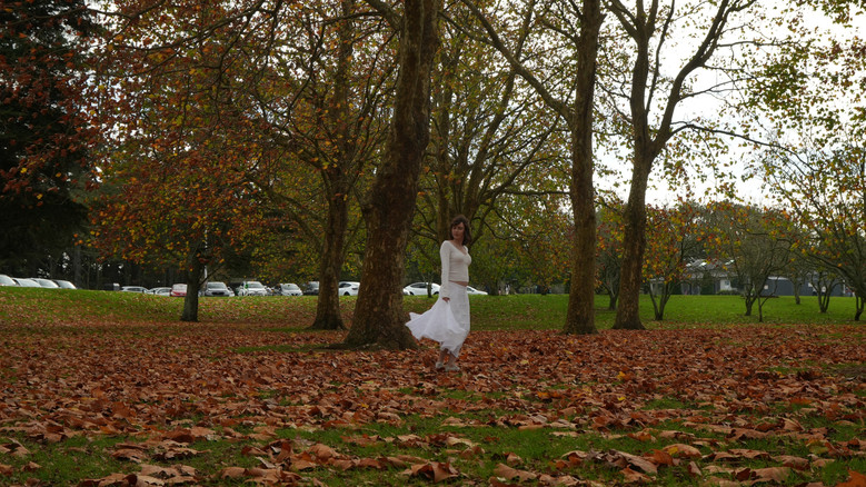 To Flourish still 4