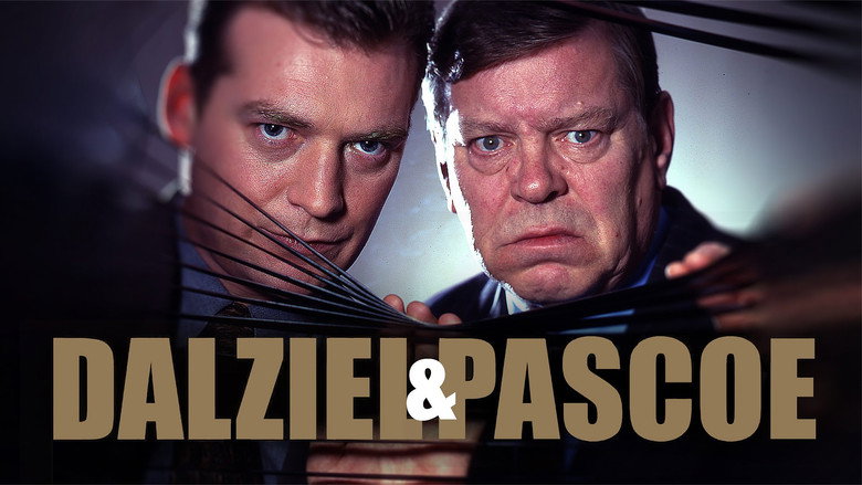 Dalziel and Pascoe still 6