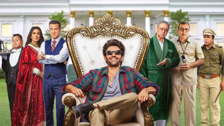 Shehzada still 2