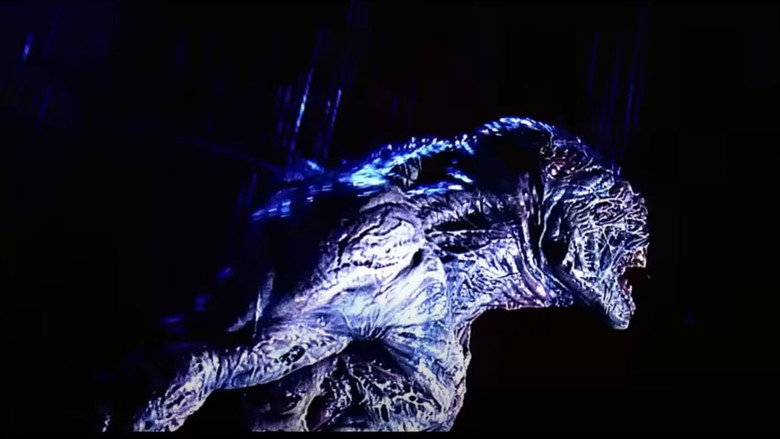 Doom still 3