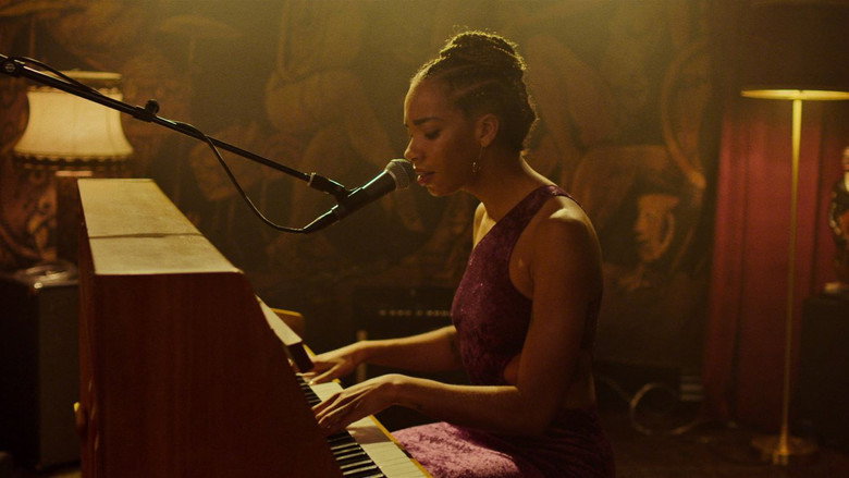 The Playlist still 8
