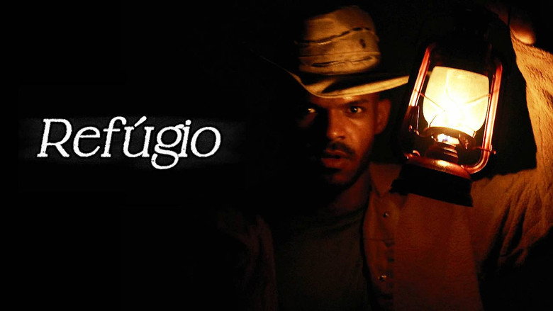 Refúgio still 1
