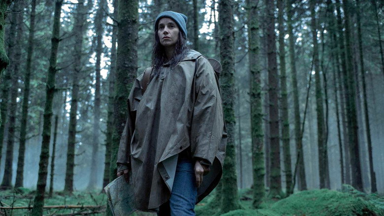 Black Spot still 5