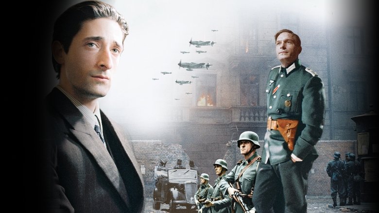 The Pianist still 3