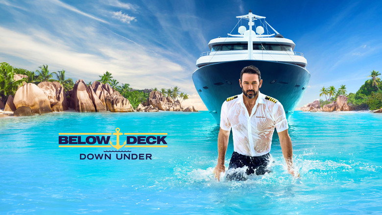 Below Deck Down Under still 5
