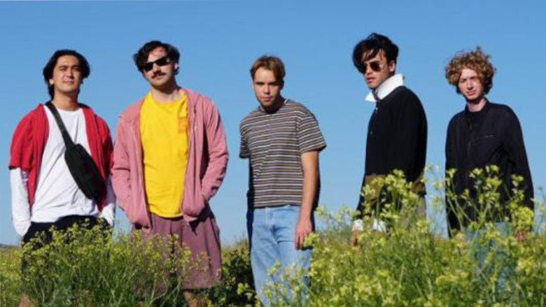 Pacific Smoking Club still 1