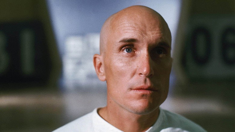 THX 1138 still 4