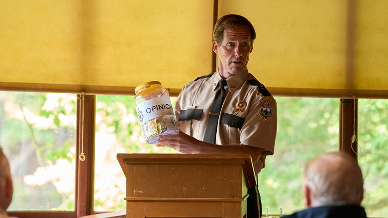 Super Troopers 3 still 5