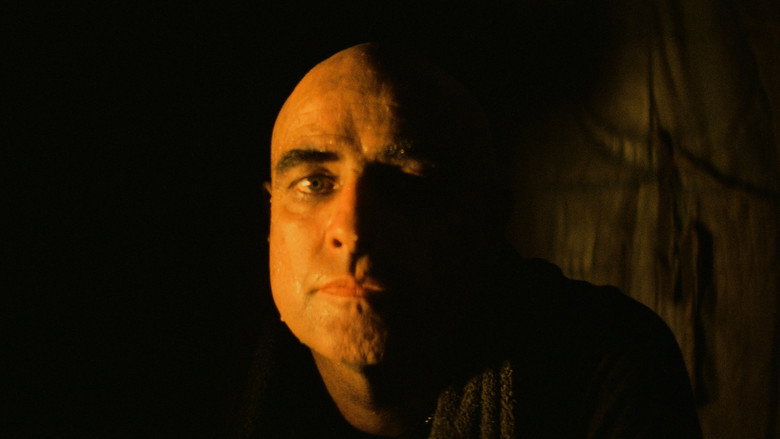 Apocalypse Now still 5