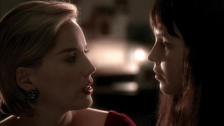 Diabolique still 4