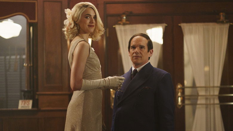 Blue Moon still 1