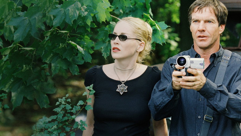 Cold Creek Manor still 7