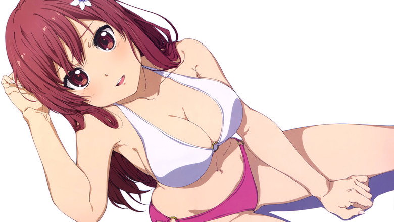 22/7 (Nanabun no Nijyuuni) still 2