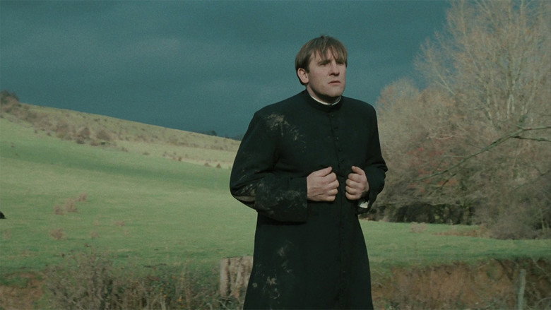 Under the Sun of Satan still 2