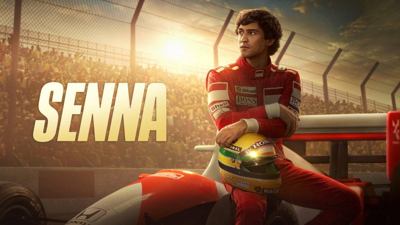 Senna still 2