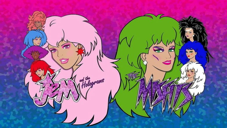 Jem still 2
