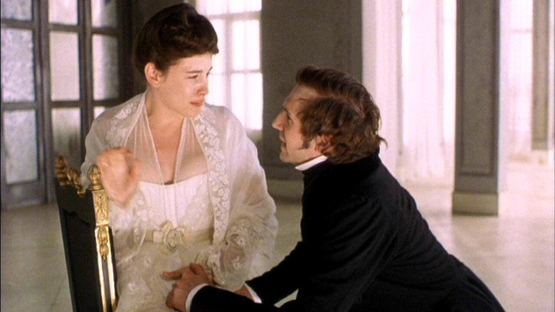 Onegin still 5