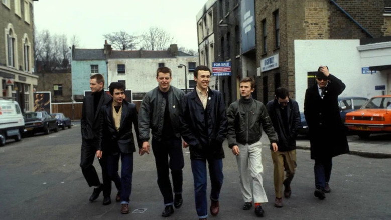 Madness - Princes of Ska, Kings of Pop still 6