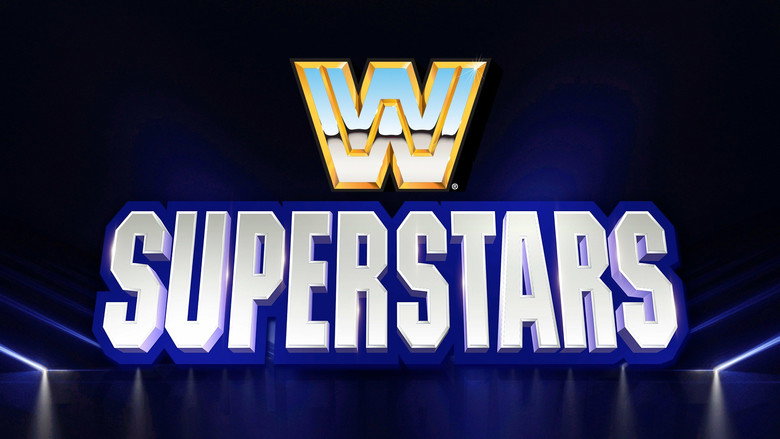 WWF Superstars still 2