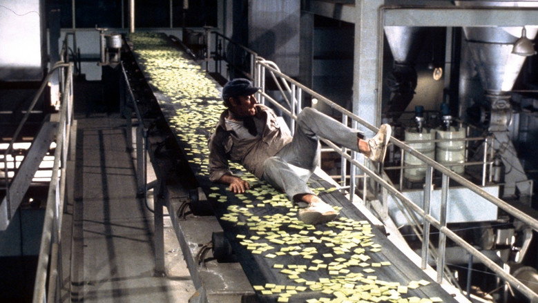 Soylent Green still 8