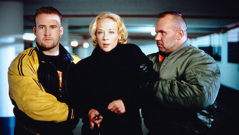 Macht still 6