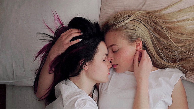 SKAM España still 5