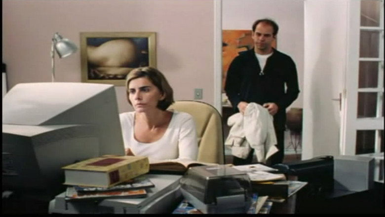 Tolerância still 5