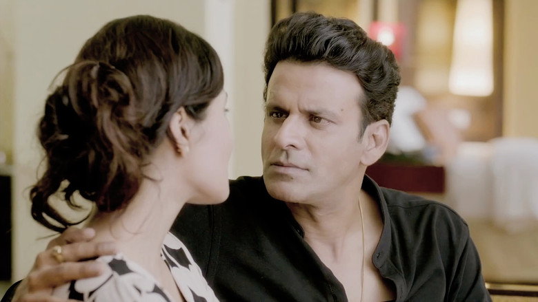 Ouch still 1