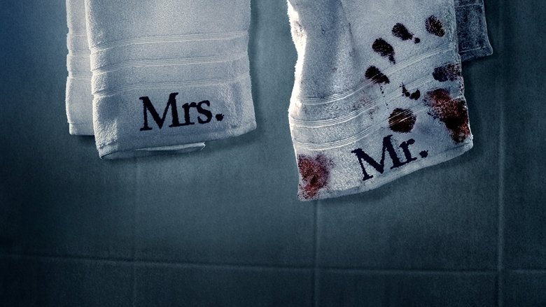 A Good Marriage still 1