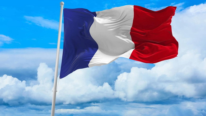 Laïcité, l'exception française - 120 ans, et maintenant ? still 1