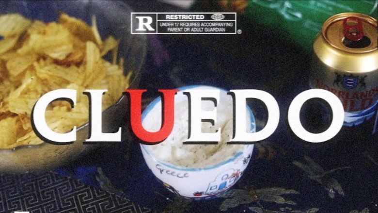 Cluedo still 1