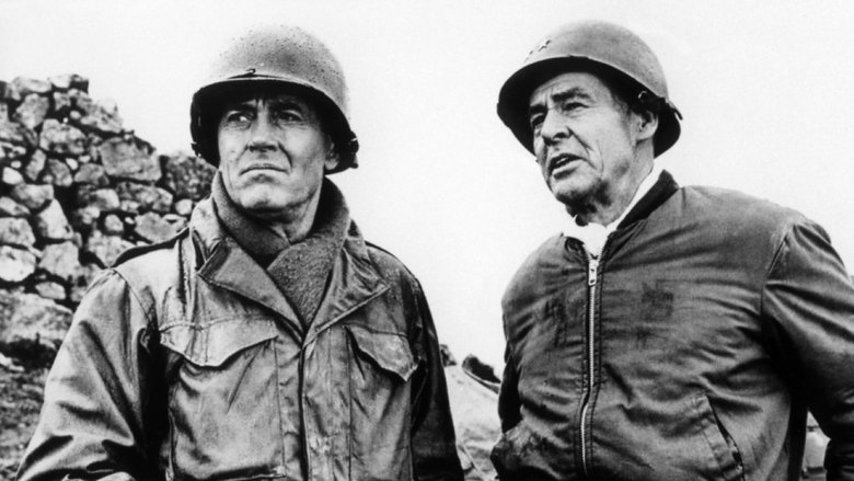Battle of the Bulge still 3