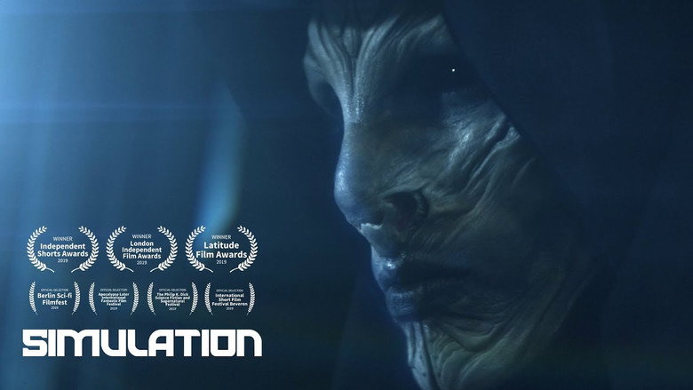 Simulation still 1