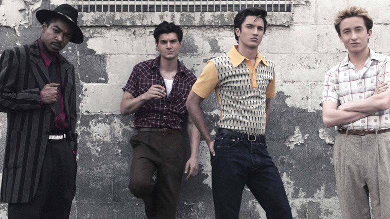 Sun Records still 6